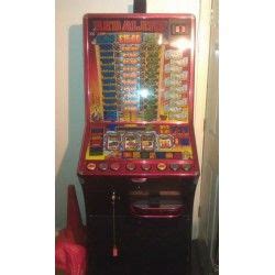 jpm fruit machines|red gaming fruit machine manual.